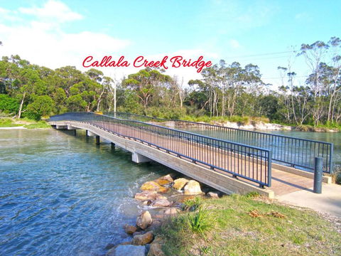 WARR4C - Home Away - Accommodation Mermaid Beach 2