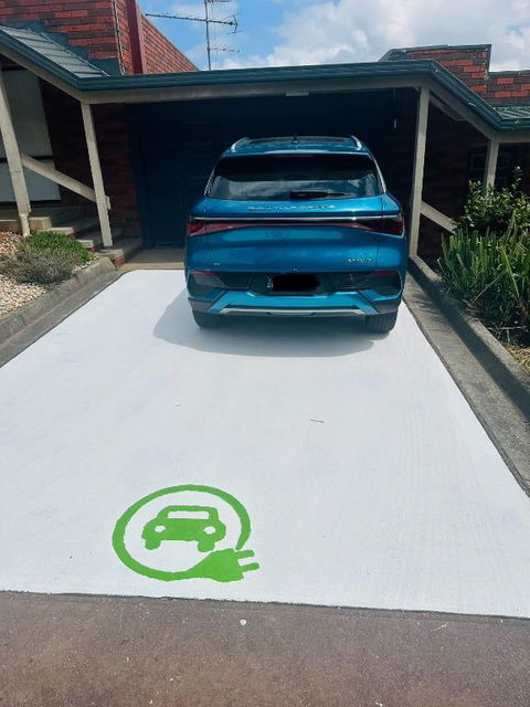 Warragul Views Motor Inn - Accommodation Mermaid Beach 1