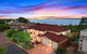 Waterfront Entire Luxury House With Bay View And Pool - thumb 0