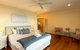 Waterfront Entire Luxury House With Bay View And Pool - thumb 2