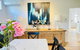 Waterfront Home In Heart Of Surfers Paradise - thumb 1