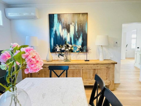 Waterfront Home In Heart Of Surfers Paradise - Accommodation Mermaid Beach 1