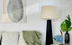 Waterfront Home In Heart Of Surfers Paradise - thumb 3