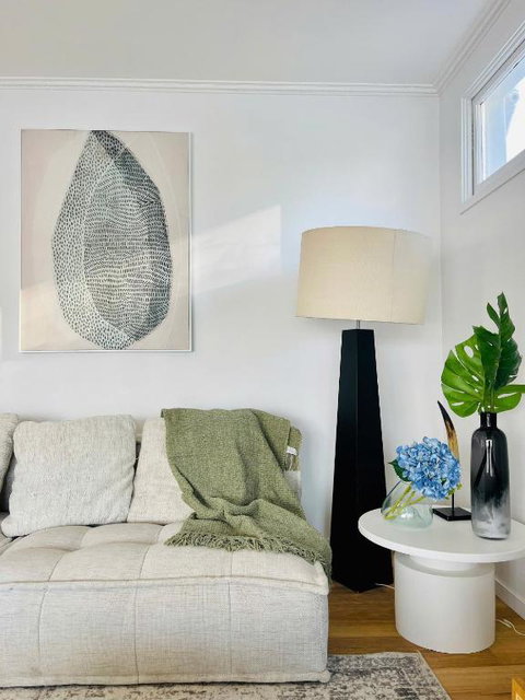 Waterfront Home In Heart Of Surfers Paradise - Accommodation Mermaid Beach 3