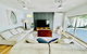 Waterfront Home In Heart Of Surfers Paradise - thumb 2
