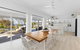 WHITE BEACH HOUSE High On Belmore, PETS Welcome - thumb 0