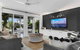 WHITE BEACH HOUSE High On Belmore, PETS Welcome - thumb 2