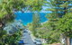 WHITE BEACH HOUSE High On Belmore, PETS Welcome - thumb 3
