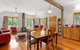 Wine Loft - Cosy Country Retreat With Ocean Views - thumb 1