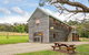 Wine Loft - Cosy Country Retreat With Ocean Views - thumb 0