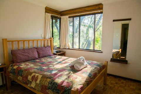 Wyadup Brook Cottages - Accommodation Mermaid Beach 1