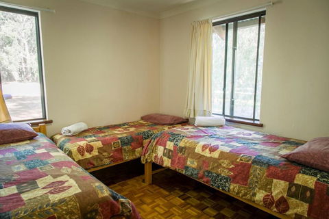 Wyadup Brook Cottages - Accommodation Mermaid Beach 2