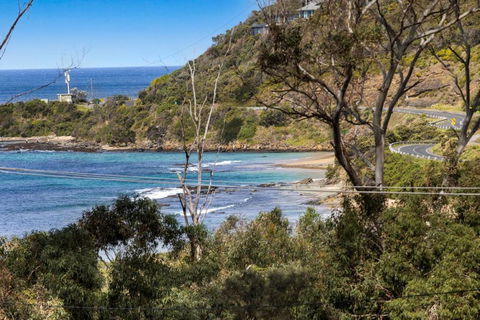 Wye Times - Accommodation Mermaid Beach 0