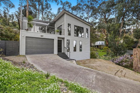 Wye Times - Accommodation Mermaid Beach 2
