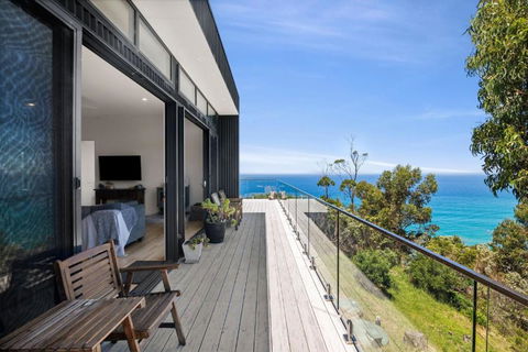 Wye Wander - Accommodation Mermaid Beach 0