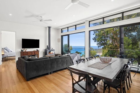 Wye Wander - Accommodation Mermaid Beach 2