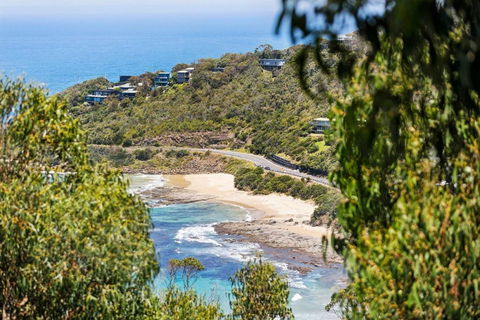 Wye Wander - Accommodation Mermaid Beach 3