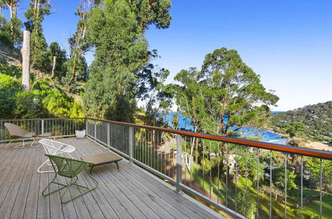 Wye9 - Accommodation Mermaid Beach 0