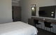 Bluestone Motor Inn - thumb 4