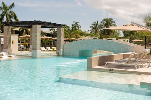 Ibis Darwin Airport Hotel - Accommodation Mermaid Beach 3