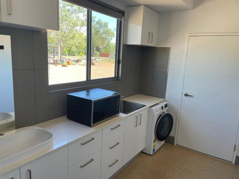 Rural Tranquility - Close To Town - Accommodation Mermaid Beach 3