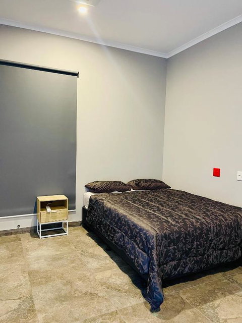 Berrimah Cozy Retreat - Accommodation Mermaid Beach 3