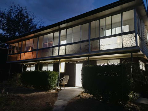 YnY Guest House - Accommodation Mermaid Beach 0
