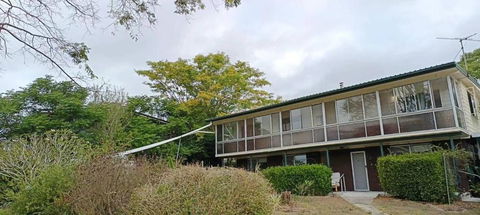 YnY Guest House - Accommodation Mermaid Beach 2