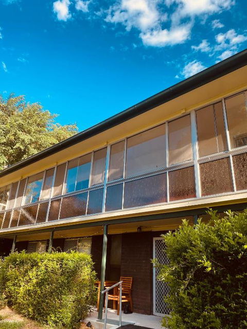 YnY Guest House - Accommodation Mermaid Beach 1