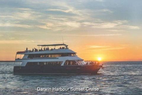 ZEN CENTRAL Ambient 3BR Apt In The Heart Of Darwin - Accommodation Mermaid Beach 3