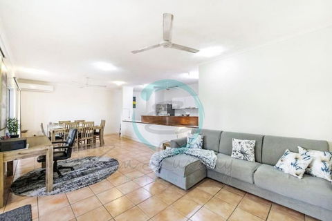 ZEN FORESHORE Cozy 2-BR, 2-BA Holiday Home + Pool - Accommodation Mermaid Beach 0