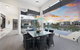 ZenLux: 4BR Bayview Mansion Infinity Pool + Cinema - thumb 3