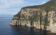 Twilight Sail Bruny Island - thumb 4