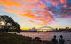 Private Tour: Sydney City Highlights - thumb 3