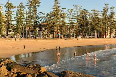 Private Tour: Sydney City Highlights - Accommodation Mermaid Beach 4