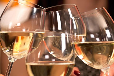 Mornington Peninsula Tour Inc Chairlift,beach Boxes,lunch,choc Tasting And More - Accommodation Mermaid Beach 1