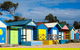 Mornington Peninsula Tour Inc Chairlift,beach Boxes,lunch,choc Tasting And More - thumb 5