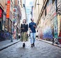 Melbourne Audio Tour A Self-Guided Walk Through the City - Accommodation Mermaid Beach