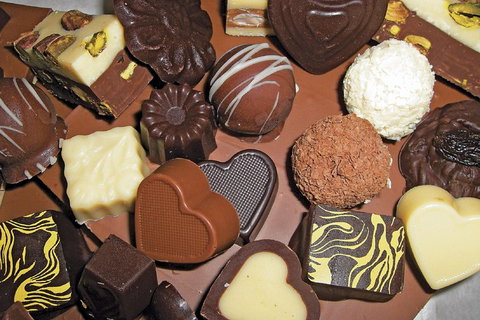 Atherton Tablelands Small-Group Food & Wine Tasting Tour From Port Douglas - Accommodation Mermaid Beach 0