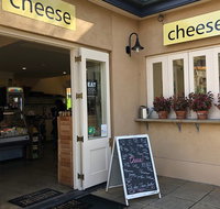 Small Group Adelaide Hills and Hahndorf Hideaway Tour from Adelaide - Accommodation Mermaid Beach