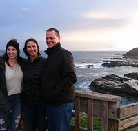 Phillip Island Medium Size Group Tour - Accommodation Mermaid Beach
