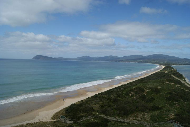  Accommodation Mermaid Beach