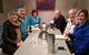 Barossa Valley Indulgence Day Including Make Your Own Blend Experience - thumb 5