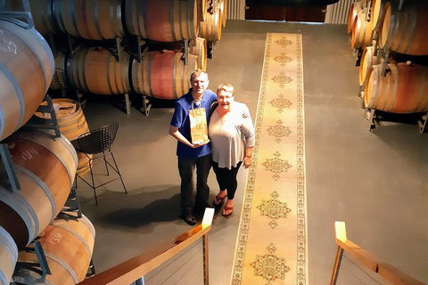 Tipple Of Gin Experience Tour - Accommodation Mermaid Beach 4