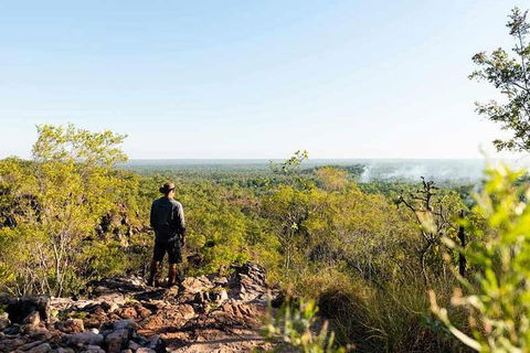 Ethical Adventures - Pure Litchfield - Accommodation Mermaid Beach 0