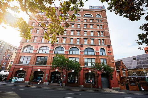 7-Day Tour In Sydney With Airport Pickup - Accommodation Mermaid Beach 5