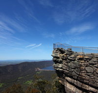 Private tours from Melbourne - Accommodation Mermaid Beach