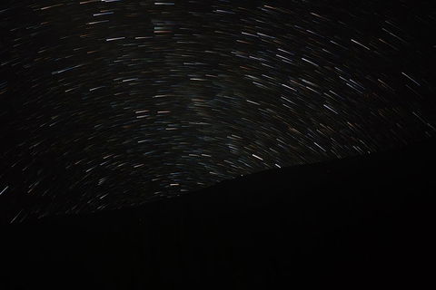 Wave Rock, Wild Flowers And Astro Photography - Accommodation Mermaid Beach 1