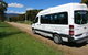 Valleys Of Vino Tour - thumb 5