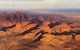 Scenic Flight: The Ultimate Outback Adventure - thumb 2